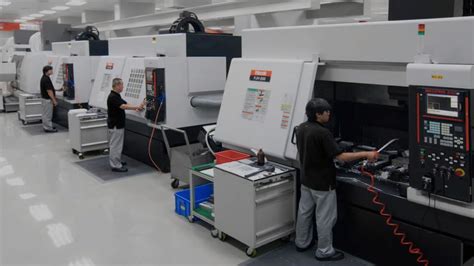 cnc machine shops in southern california|prototype machine shop near me.